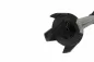 Preview: Stabmixer HM-35-35 – 13.000 U/min – 350 mm Preview: Stabmixer HM-35-35 – 13.000 U/min – 350 mm