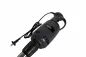 Preview: Stabmixer – Profi-Handmixer 500 mm Stablänge, 11.000 U/min, 0,65 kW Preview: Stabmixer – Profi-Handmixer 500 mm Stablänge, 11.000 U/min, 0,65 kW