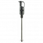 Preview: Stabmixer – Profi-Handmixer 600 mm Stablänge, 11.000 U/min, 0,65 kW