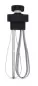 Preview: Garde 400 mm für Stabmixer HM-65, Edelstahl Preview: Garde 400 mm für Stabmixer HM-65, Edelstahl