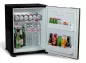 Mobile Preview: Combisteel Minibar 60L.