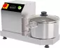Preview: Gemüseschneider 5L – 2,5 kg, 0,37 kW, Edelstahl Preview: Gemüseschneider 5L – 2,5 kg, 0,37 kW, Edelstahl