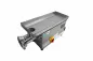 Preview: Fleischwolf, 75 kg/h, festes Kopfdesign, 0,37 kW, Edelstahl, 230 V Preview: Fleischwolf, 75 kg/h, festes Kopfdesign, 0,37 kW, Edelstahl, 230 V