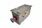 Preview: Fleischwolf 32, 750 kg/h, Edelstahl, 3 kW, 400 V, fester Kopf Preview: Fleischwolf 32, 750 kg/h, Edelstahl, 3 kW, 400 V, fester Kopf