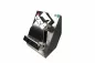 Preview: Teigausroller 30 cm – Edelstahl, 3 mm einstellbar, 0,18 kW Preview: Teigausroller 30 cm – Edelstahl, 3 mm einstellbar, 0,18 kW