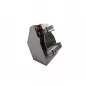 Preview: Teigausroller 30 cm gerade – 3 mm einstellbar, 0,18 kW Preview: Teigausroller 30 cm gerade – 3 mm einstellbar, 0,18 kW