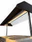 Preview: Gekühltes Buffet GN 3/1 – Mahagoni-Design, 0,35 kW Preview: Gekühltes Buffet GN 3/1 – Mahagoni-Design, 0,35 kW