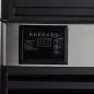 Preview: 36 kg/24 h Eiswürfelmaschine – Kompakte Profi-Eisversorgung Preview: 36 kg/24 h Eiswürfelmaschine – Kompakte Profi-Eisversorgung