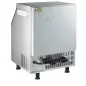 Preview: 73 kg/24 h Eiswürfelmaschine – Profi-Eisversorgung Preview: 73 kg/24 h Eiswürfelmaschine – Profi-Eisversorgung