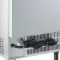 Preview: 73 kg/24 h Eiswürfelmaschine – Profi-Eisversorgung Preview: 73 kg/24 h Eiswürfelmaschine – Profi-Eisversorgung