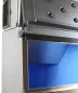 Preview: Pro Line Eiswürfelformmaschine – 160 kg/24 h Profi-Eisproduktion Preview: Pro Line Eiswürfelformmaschine – 160 kg/24 h Profi-Eisproduktion
