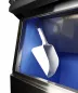 Preview: Pro Line Eiswürfelformmaschine – 160 kg/24 h Profi-Eisproduktion Preview: Pro Line Eiswürfelformmaschine – 160 kg/24 h Profi-Eisproduktion