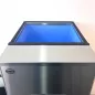 Preview: 60 kg/h Eisspender – Profi-Eiswürfler Preview: 60 kg/h Eisspender – Profi-Eiswürfler