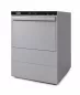 Preview: Geschirrspülmaschine - 30 Körbe/h, 400×400 mm Korbmaß, 2,8 kW Preview: Geschirrspülmaschine - 30 Körbe/h, 400×400 mm Korbmaß, 2,8 kW