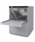 Preview: Geschirrspülmaschine - 30 Körbe/h, 400×400 mm Korbmaß, 2,8 kW Preview: Geschirrspülmaschine - 30 Körbe/h, 400×400 mm Korbmaß, 2,8 kW