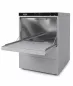 Preview: Geschirrspülmaschine - 30 Körbe/h, 400×400 mm Korbmaß, 2,8 kW Preview: Geschirrspülmaschine - 30 Körbe/h, 400×400 mm Korbmaß, 2,8 kW