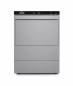 Preview: Geschirrspülmaschine - 30 Körbe/h, 400×400 mm Korbmaß, 2,8 kW Preview: Geschirrspülmaschine - 30 Körbe/h, 400×400 mm Korbmaß, 2,8 kW