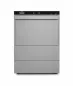 Preview: Geschirrspülmaschine - 30 Körbe/h, 400×400 mm Korbmaß, 2,8 kW Preview: Geschirrspülmaschine - 30 Körbe/h, 400×400 mm Korbmaß, 2,8 kW