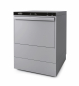 Preview: Geschirrspülmaschine – 500×500 mm Korb, 30 Körbe/Stunde, 3,6 kW Preview: Geschirrspülmaschine – 500×500 mm Korb, 30 Körbe/Stunde, 3,6 kW