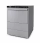Preview: Geschirrspülmaschine – 500×500 mm Korb, 30 Körbe/Stunde, 3,6 kW Preview: Geschirrspülmaschine – 500×500 mm Korb, 30 Körbe/Stunde, 3,6 kW