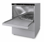 Preview: Geschirrspülmaschine – 500×500 mm Korb, 30 Körbe/Stunde, 3,6 kW Preview: Geschirrspülmaschine – 500×500 mm Korb, 30 Körbe/Stunde, 3,6 kW