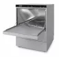Preview: Geschirrspülmaschine – 500×500 mm Korb, 30 Körbe/Stunde, 3,6 kW Preview: Geschirrspülmaschine – 500×500 mm Korb, 30 Körbe/Stunde, 3,6 kW