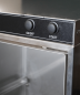 Preview: Geschirrspülmaschine ENT 500-230 DP – mit Abwasserpumpe Preview: Geschirrspülmaschine ENT 500-230 DP – mit Abwasserpumpe