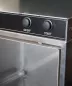 Preview: Geschirrspülmaschine – 500×500 mm Korb, 30 Körbe/Stunde, 3,6 kW Preview: Geschirrspülmaschine – 500×500 mm Korb, 30 Körbe/Stunde, 3,6 kW