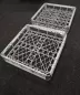 Preview: Geschirrspülmaschine – 500×500 mm Korb, 30 Körbe/Stunde, 3,6 kW Preview: Geschirrspülmaschine – 500×500 mm Korb, 30 Körbe/Stunde, 3,6 kW