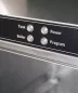 Preview: Geschirrspülmaschine – 500×500 mm Korb, 30 Körbe/Stunde, 3,6 kW Preview: Geschirrspülmaschine – 500×500 mm Korb, 30 Körbe/Stunde, 3,6 kW