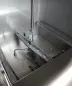 Preview: Geschirrspülmaschine – 500×500 mm Korb, 30 Körbe/Stunde, 3,6 kW Preview: Geschirrspülmaschine – 500×500 mm Korb, 30 Körbe/Stunde, 3,6 kW