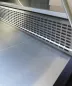 Preview: Kühlvitrine 130 l – Wesley 1.5 – Umluft – LED Preview: Kühlvitrine 130 l – Wesley 1.5 – Umluft – LED
