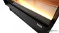 Preview: Kühlvitrine 370 l – Umluft – LED – Klappglas & Snack-Etage Preview: Kühlvitrine 370 l – Umluft – LED – Klappglas & Snack-Etage