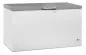 Preview: Tiefkühltruhe Rfs Deckel 469 L