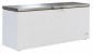 Preview: Tiefkühltruhe Rfs Deckel 635 L Preview: Tiefkühltruhe Rfs Deckel 635 L
