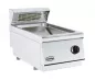 Preview: BASE 700 Pommes Frites Warmer – Effiziente Warmhalte-Lösung Preview: BASE 700 Pommes Frites Warmer – Effiziente Warmhalte-Lösung