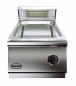 Preview: BASE 700 Pommes Frites Warmer – Effiziente Warmhalte-Lösung