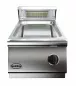 Preview: BASE 700 Pommes Frites Warmer – Effiziente Warmhalte-Lösung Preview: BASE 700 Pommes Frites Warmer – Effiziente Warmhalte-Lösung