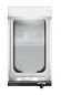 Preview: BASE 700 Pommes Frites Warmer – Effiziente Warmhalte-Lösung