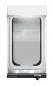 Preview: BASE 700 Pommes Frites Warmer – Effiziente Warmhalte-Lösung Preview: BASE 700 Pommes Frites Warmer – Effiziente Warmhalte-Lösung