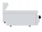 Preview: BASE 700 Pommes Frites Warmer – Effiziente Warmhalte-Lösung Preview: BASE 700 Pommes Frites Warmer – Effiziente Warmhalte-Lösung