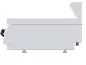 Preview: BASE 700 Pommes Frites Warmer – Effiziente Warmhalte-Lösung Preview: BASE 700 Pommes Frites Warmer – Effiziente Warmhalte-Lösung