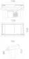Preview: Fischtheke Preview: Fischtheke