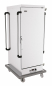 Preview: Bankett Wagen Warm 18X 2/1Gn