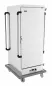 Preview: Bankett Wagen Warm 18X 2/1Gn Preview: Bankett Wagen Warm 18X 2/1Gn