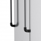 Preview: Bankett Wagen Warm 18X 2/1Gn Preview: Bankett Wagen Warm 18X 2/1Gn