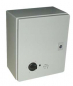 Preview: Geschwindigkeitsregler 3 Phase 7,5 Amp