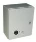 Preview: Geschwindigkeitsregler 3 Phase 7,5 Amp Preview: Geschwindigkeitsregler 3 Phase 7,5 Amp