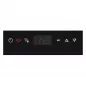 Preview: Kühlaggregat Huckepack – 9,6–19,9 m³ – 230 V – R290 Preview: Kühlaggregat Huckepack – 9,6–19,9 m³ – 230 V – R290