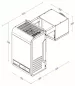 Preview: Kühlaggregat Huckepack – 9,6–19,9 m³ – 230 V – R290 Preview: Kühlaggregat Huckepack – 9,6–19,9 m³ – 230 V – R290